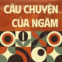 cau-chuyen-cua-ngam