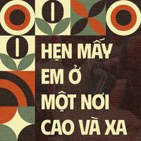 hen-may-em-o-mot-noi-cao-va-xa