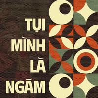 tui-minh-la-ngam