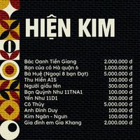 hien-kim-1