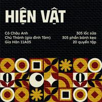 hien-vat