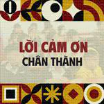 Lời cảm ơn chân thành