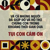 tui-con-cam-on