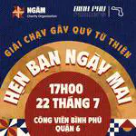 "Đường đến La Ngâu" đang đến thật gần