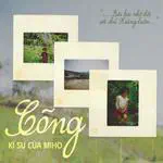 Kí sự suối Phèn 3: Cõng